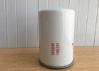 High Efficient Car Coolant Filter  WF2073   WA 923/5    WA 956/1 ISO9001 Certification