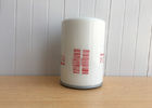 High Performance Engine Coolant Filter WF2074  WA 940/1 WFC 13  WA 940/7