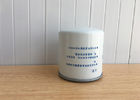 Automotive Inline Coolant Filter 1307020B29D 99%  Efficiency 0.1-2 Kgs