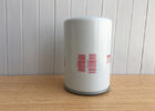 Trucks Engine Coolant System Water Filter  WF2053  WA 9110   24073  P554073