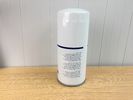 Diesel Volvo Truck Fuel Water Separator 466634-3  LF3321  W 11 102/36   1R-0739