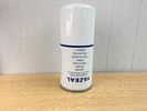 Diesel Volvo Truck Fuel Water Separator 466634-3  LF3321  W 11 102/36   1R-0739