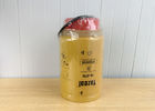 Industrial  Fuel Water Separator Filter 1R-0770   FS19820  33787