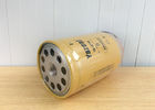 Industrial  Fuel Water Separator Filter 1R-0770   FS19820  33787