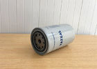 Professional Iveco Oil Filter 96mm Out Diameter 2992662   FS19821   WK 950/19   H215WK