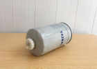 Professional Iveco Oil Filter 96mm Out Diameter 2992662   FS19821   WK 950/19   H215WK