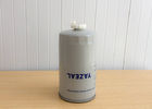 Professional Iveco Oil Filter 96mm Out Diameter 2992662   FS19821   WK 950/19   H215WK