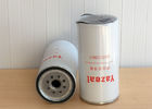 High Efficiency SANY Excavator Fuel Filter 60205961  12 Months Guarantee