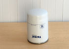 Industrial Heavy Duty Truck Oil Filters 2654403  Fleetguart LF701  MANN W940/1 HENGST H17W06