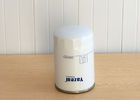 Industrial Heavy Duty Truck Oil Filters 2654403  Fleetguart LF701  MANN W940/1 HENGST H17W06