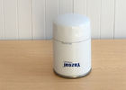 Industrial Heavy Duty Truck Oil Filters 2654403  Fleetguart LF701  MANN W940/1 HENGST H17W06