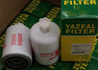 High Efficiency Fuel Filter Water Seperator FS1280   WK 9165 X   WK 940/7  SP-1313