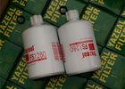 High Efficiency Fuel Filter Water Seperator FS1280   WK 9165 X   WK 940/7  SP-1313