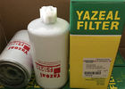 High Performance Diesel engine Truck Fuel Filter FS1212 Fuel Water Filter manufacture