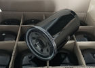 Diesel Heavy Duty Truck Oil Filters  High Standard Auto Car Oil Filter
