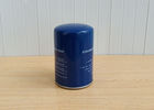 Water Coolant Spin On Filters 1763776 Thread Size M24x1.5 Height 144mm