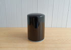 Water Coolant Spin On Filters WA956  Outer Diameter 94mm Oem Service