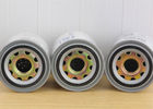 High Efficiency Air Dryer In Trucks 20972915 Seal Diameter 109.7mm