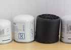 Stable Heavy Duty Air Dryer 20972915 Height 167 Mm Oem Service