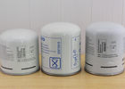 White Truck Spare Parts Volvo Air Dryer  1391510  Connecting Thread M41x1.5