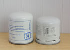 Industrial Heavy Duty Air Dryer 1331510 Housing Diameter 136 Mm Long Service Life