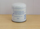 International Heavy Duty  Air Dryer  20972915  Outer Diameter 136.5 Mm