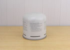 Oem Air Dryer For Truck Air Compressor 1391510 Seal Diameter 109.7mm