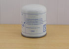 Commercial Air Dryer Assembly 20972915  Outer Diameter 136.5mm Thread Size M39x1.5