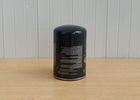 Reliable Tube Fuel Filter Water Filter For Heavy Truck  25MF435B