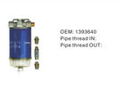 High performance wholesales manufacturer Professional High Pressure Hydraulic Filter 1393640 1 Years Warranty