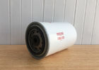 High Efficient Car Coolant Filter  WF2073   WA 923/5    WA 956/1 ISO9001 Certification