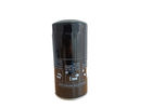 Industrial Inline High Pressure Hydraulic Filter 000013427P04 1KG Weight