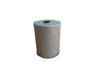 Hydraulic  Oil  Filter  Assenbly