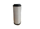 Long Life Truck Air Cleaner Heavy Duty Truck Parts For Construction Machinery