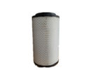 High Efficiency Heavy Duty  Truck Air Filters Primary Air Filter For Engine