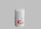 Professional Diesel Fuel Filter LF3349  Housing Diameter 93.3mm Height 170.6mm