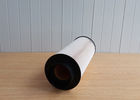 High Performance Disel Truck Fuel Filter Oil Filter And Air Filter 1  Year Warranty
