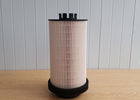 High quality Wholesale Diesel Truck Fuel Filter E500KP02D36,,5410900151,PU999X,PU999/1X