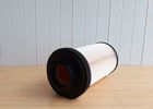 High quality Wholesale Diesel Truck Fuel Filter E500KP02D36,,5410900151,PU999X,PU999/1X