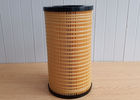 OD 132mm Hydraulic Oil Filter Assembly 1R-0741 ISO9001