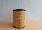 Hydraulic  Oil Filter Assembly