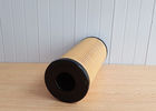 High Performance Hydraulic Oil Filter Assembly CH10929 CH10930 CH10931