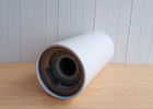 Automotive Engine Fuel Filter FS1040  1-14 UNS-2B Thread  Outer Diameter 118 Mm