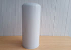 P550202 Hydraulic Oil Filter Assembly OD 115.5MM Height 286MM