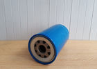 Blue Color JX1016 Hydraulic Tank Filters OD 110mm Height 195mm