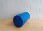 Blue Color JX1016 Hydraulic Tank Filters OD 110mm Height 195mm
