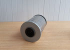Hydraulic Oil Filter Housing ML492  Outer Diameter 83mm Height 137mm
