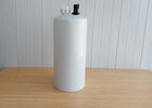 Automotive Engine Fuel Filter FS1040  1-14 UNS-2B Thread  Outer Diameter 118 Mm