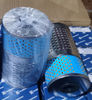 Heavy Duty Auto Oil Filter Generator Power Filter E170HND16 50013136