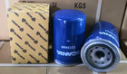 Diesel Truck Printed Spin On Fuel Filter 1372444 139364 ISO9001